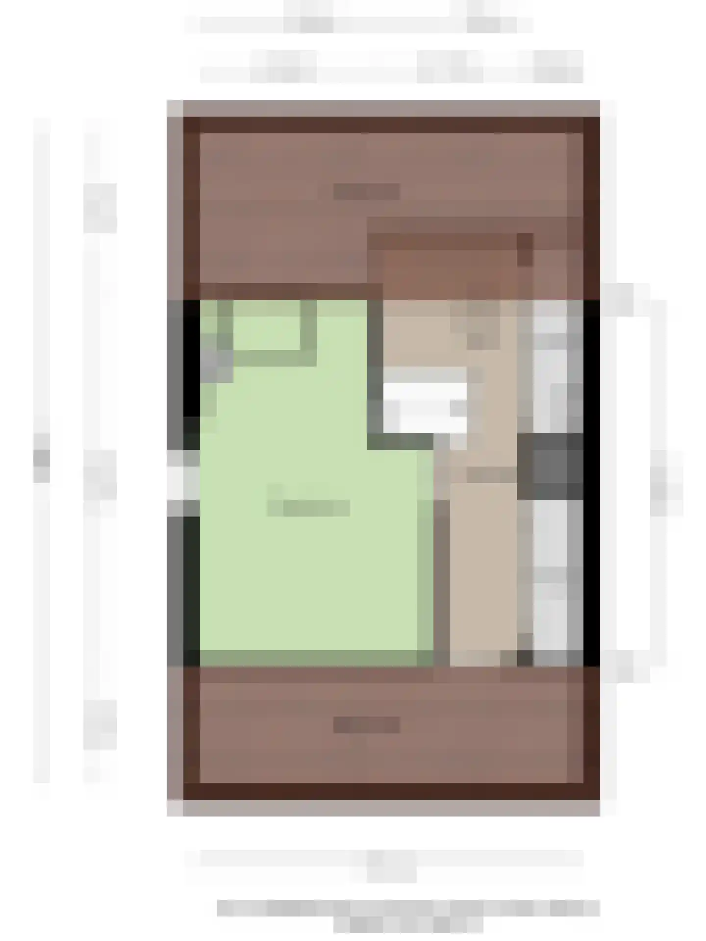 Arendstraat 8 Losser thumbnail 49