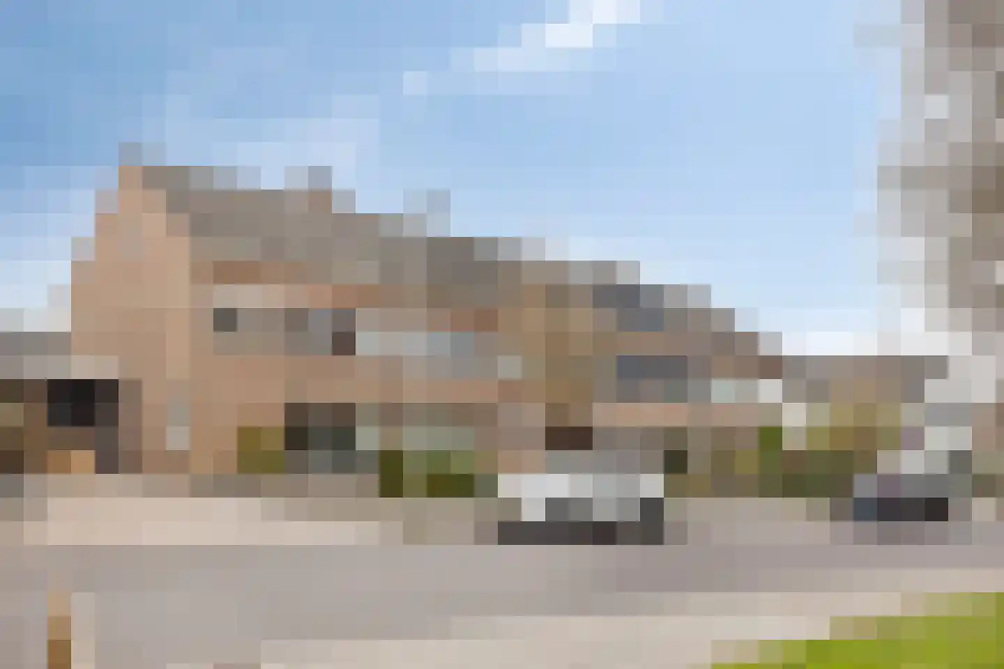 Arendstraat 8 Losser thumbnail 5