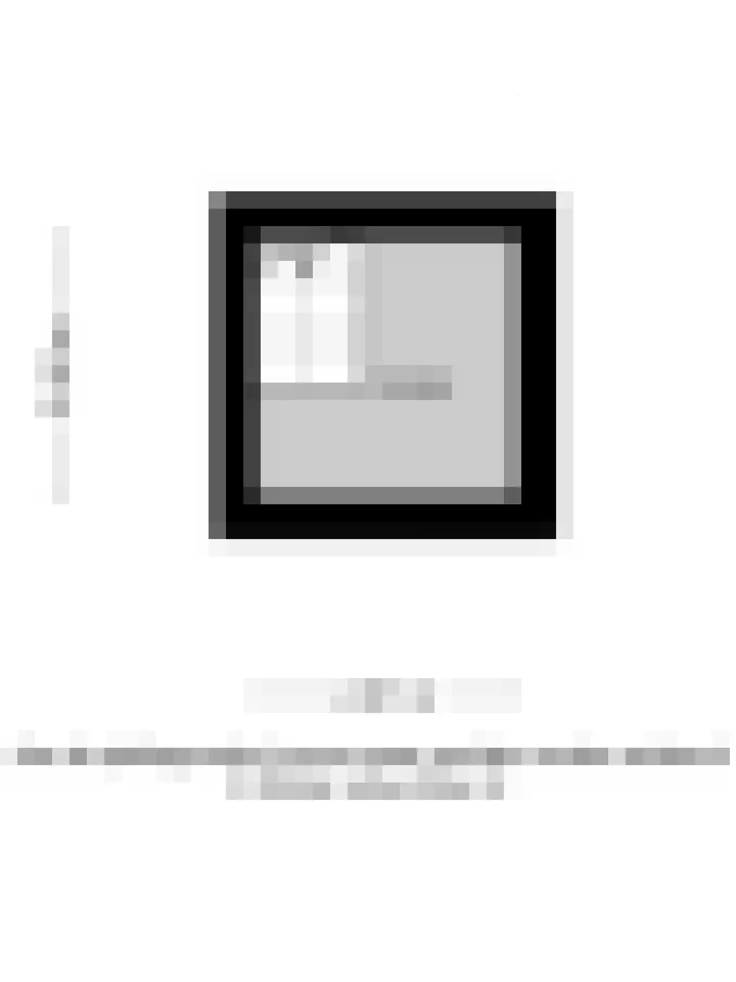 Arendstraat 8 Losser thumbnail 50