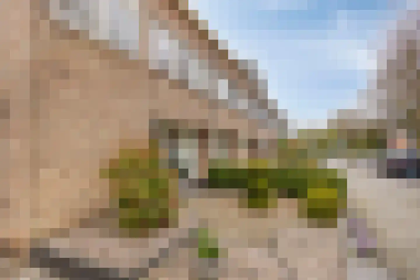 Arendstraat 8 Losser thumbnail 6
