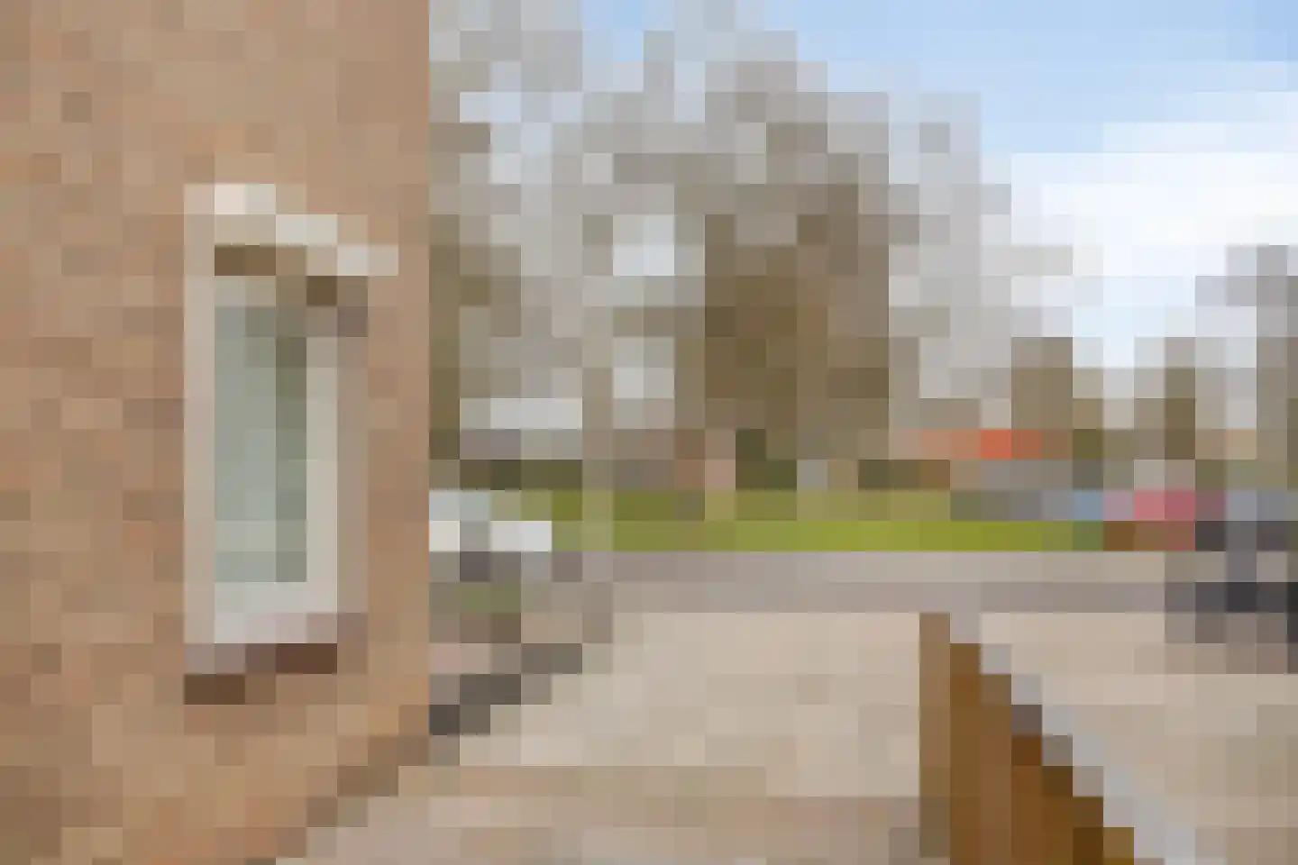 Arendstraat 8 Losser thumbnail 8