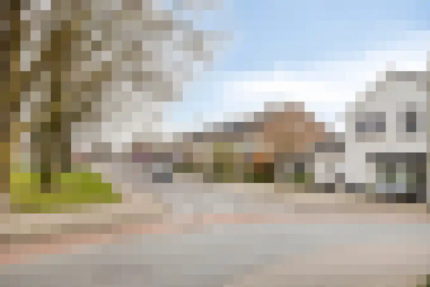 Arendstraat 8 Losser thumbnail 9