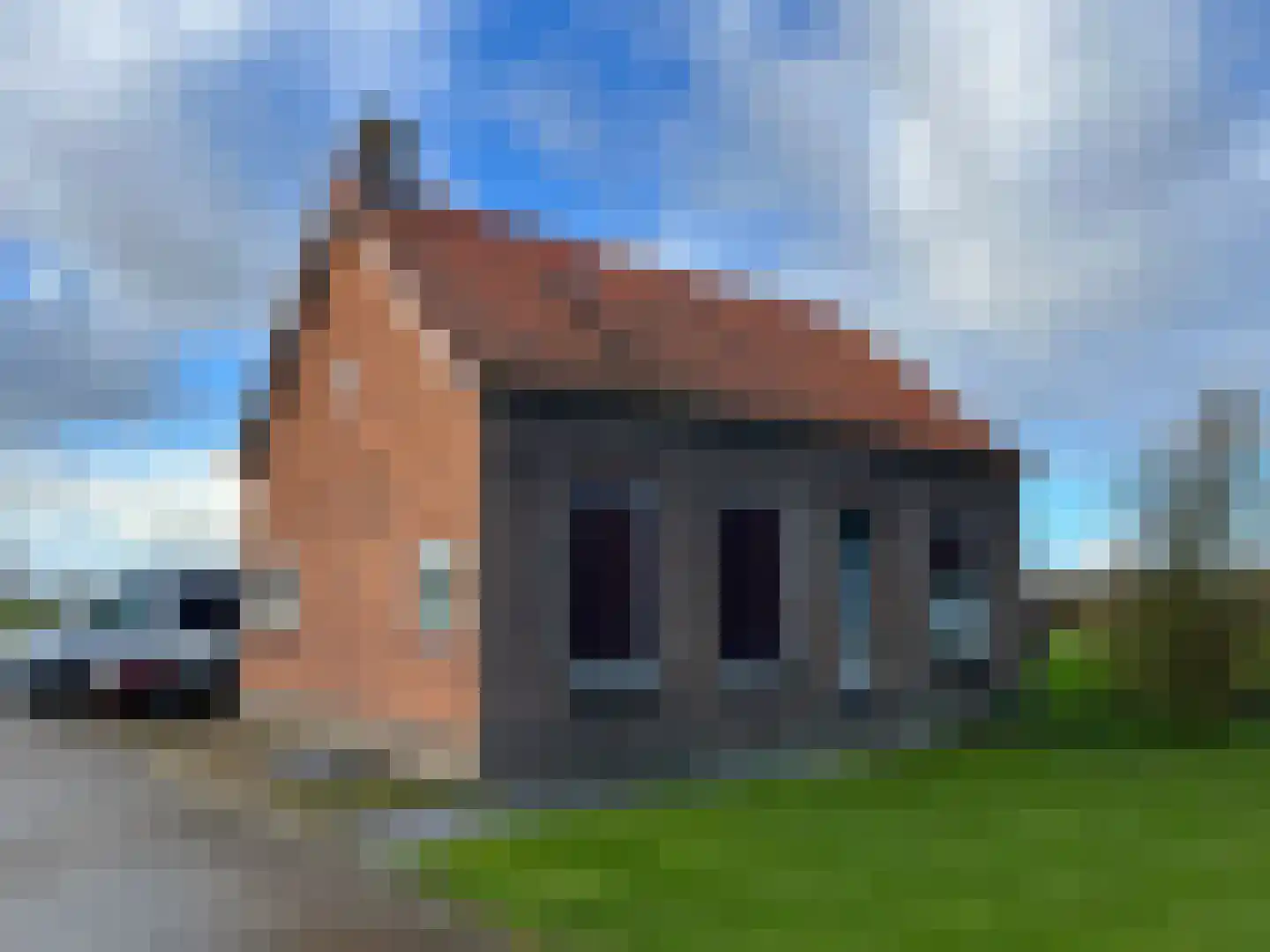 Arendstraat 8 's-Heer Arendskerke thumbnail 5