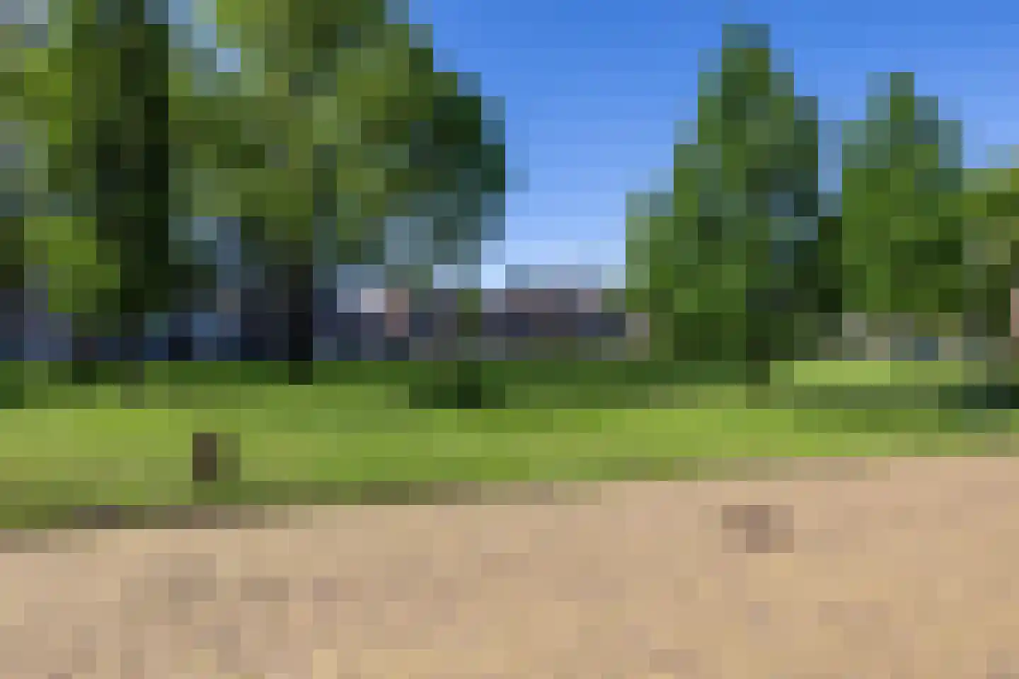 Arendstuin 10 Leeuwarden thumbnail 10