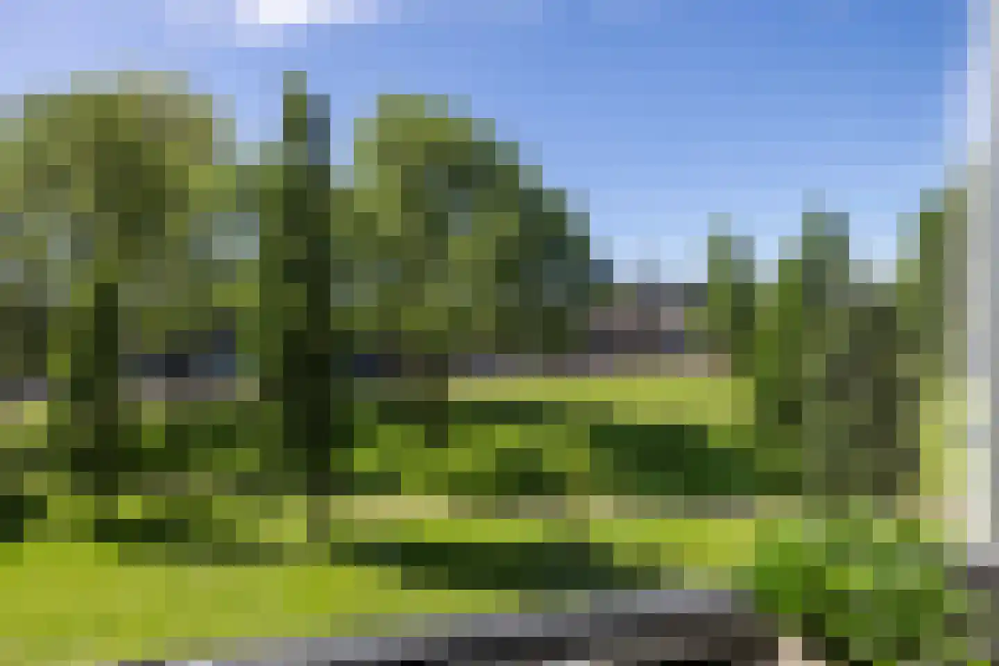 Arendstuin 10 Leeuwarden thumbnail 37