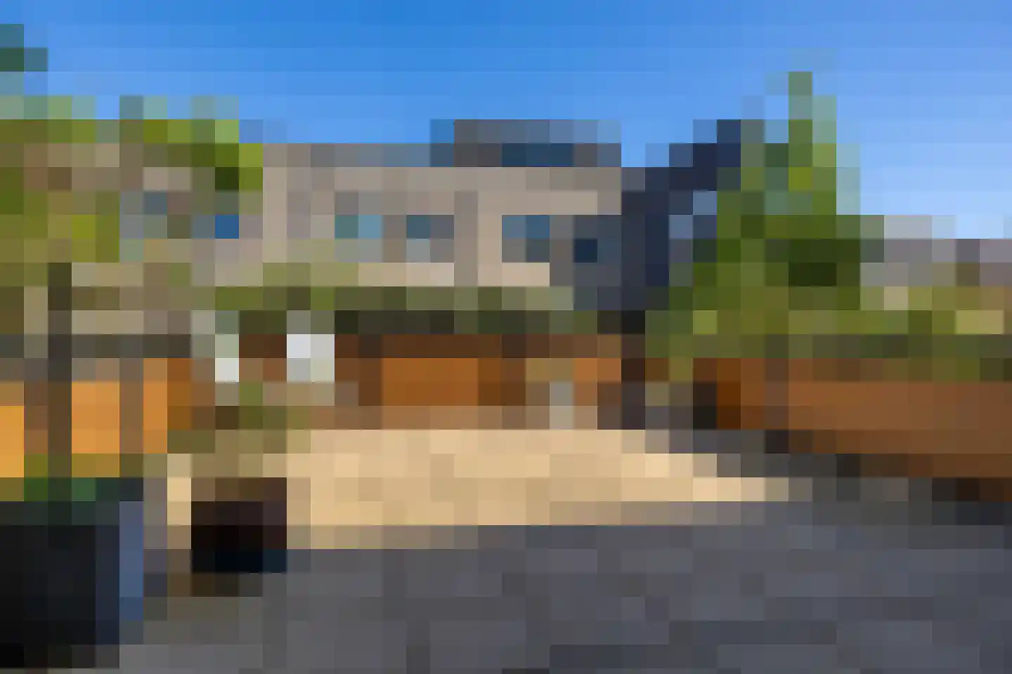 Arendstuin 10 Leeuwarden thumbnail 45