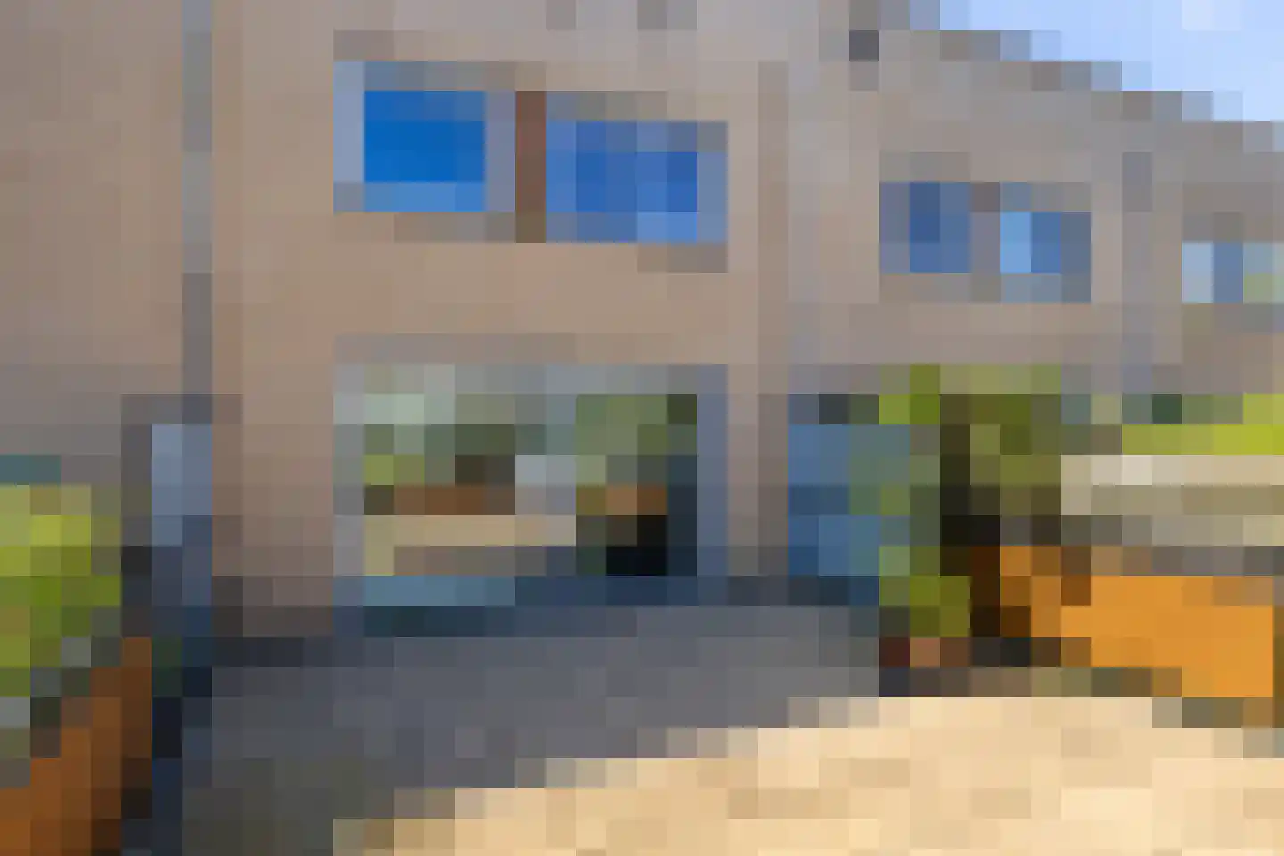 Arendstuin 10 Leeuwarden thumbnail 47