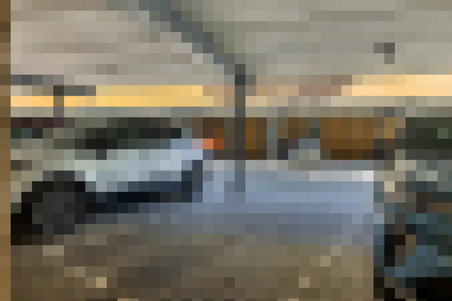 Arendstuin 10 Leeuwarden thumbnail 50