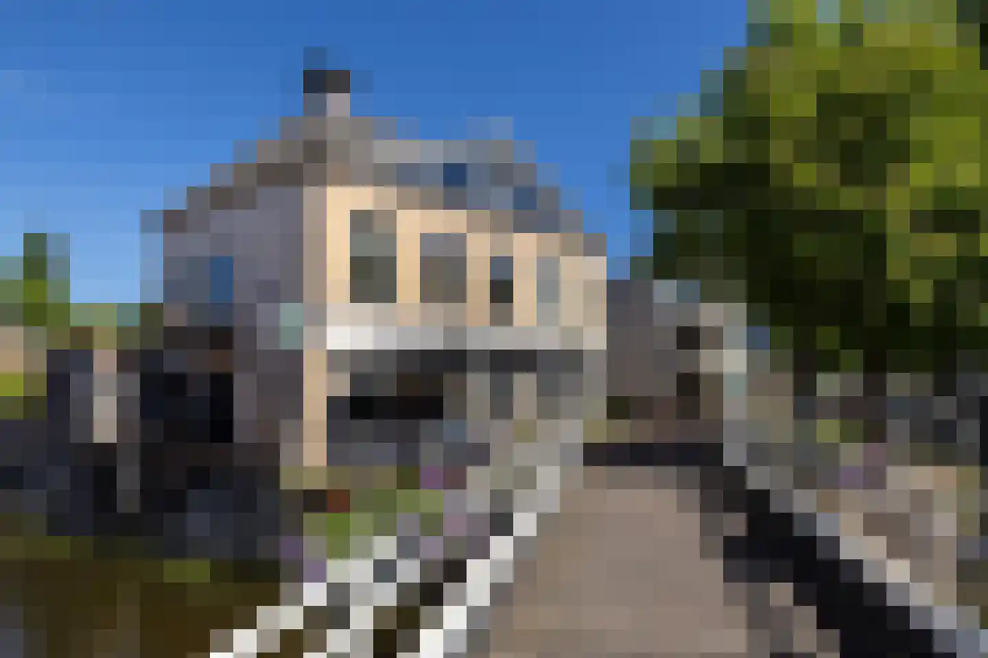 Arendstuin 10 Leeuwarden thumbnail 53