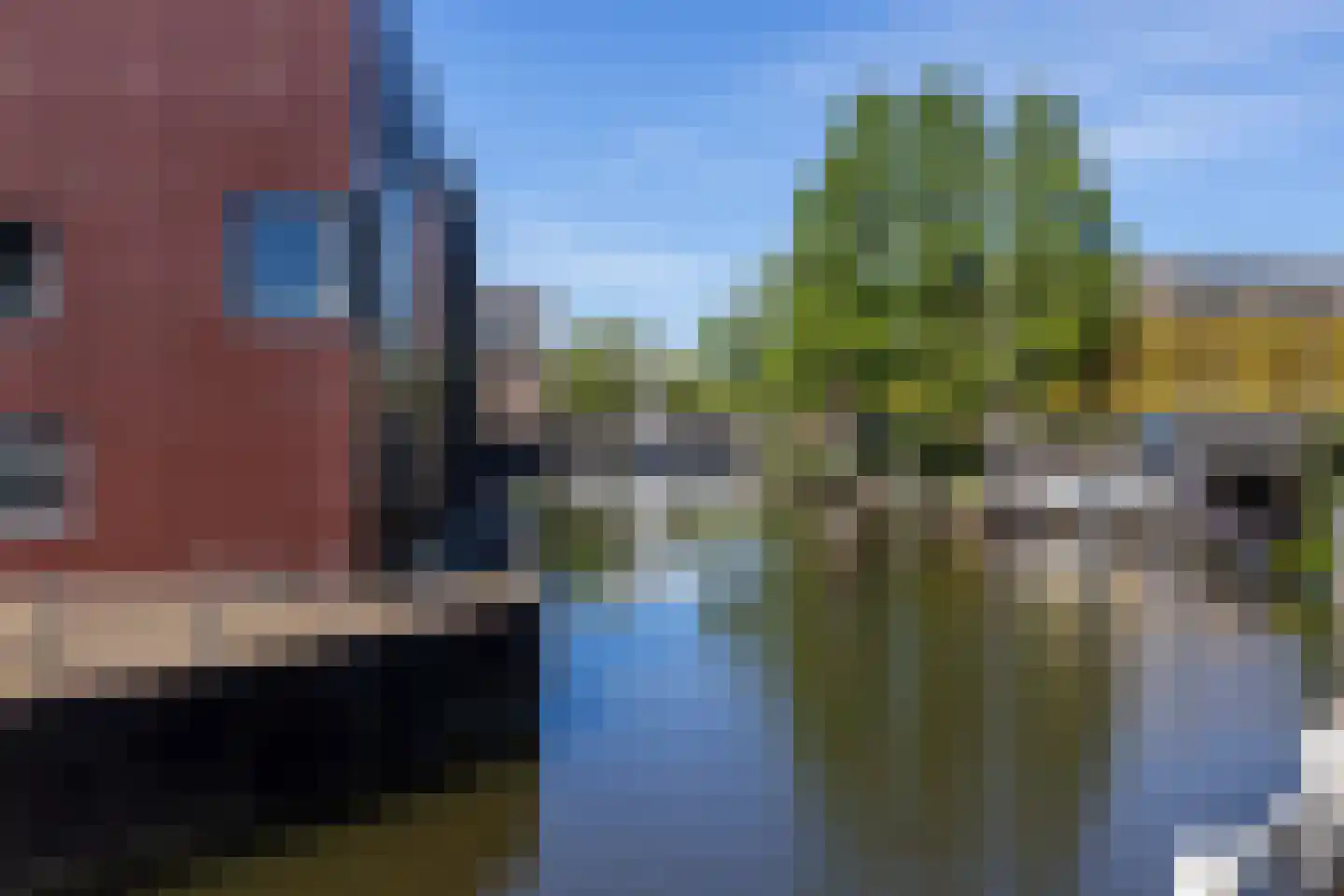 Arendstuin 10 Leeuwarden thumbnail 54