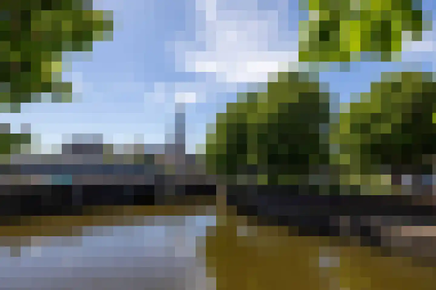 Arendstuin 10 Leeuwarden thumbnail 55