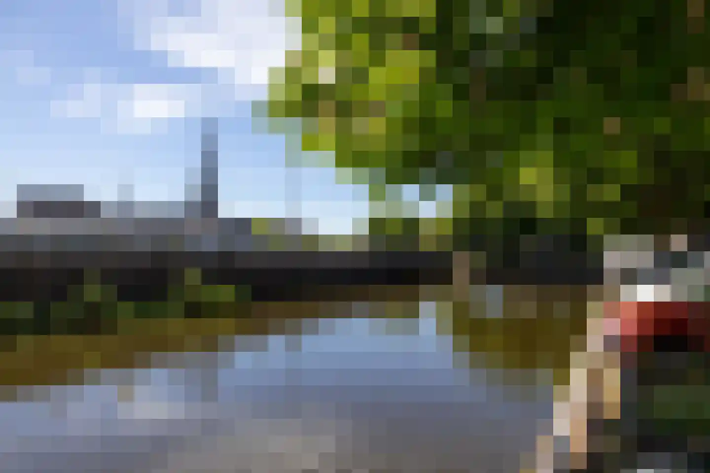 Arendstuin 10 Leeuwarden thumbnail 56