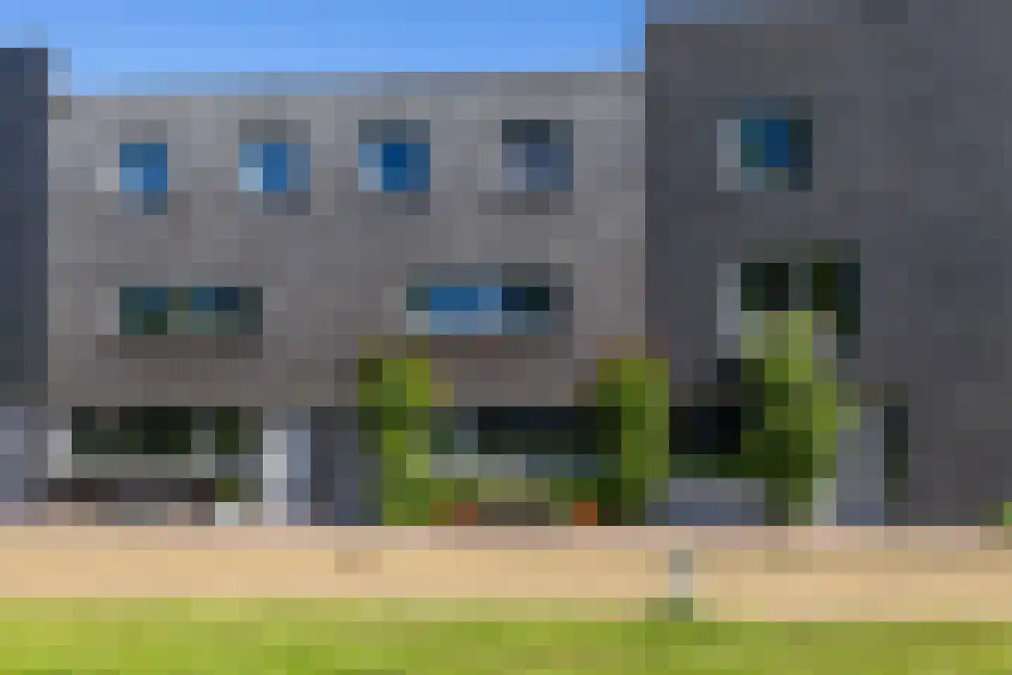 Arendstuin 10 Leeuwarden thumbnail 7