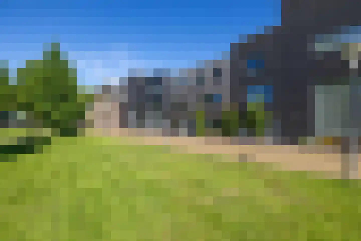 Arendstuin 10 Leeuwarden thumbnail 8