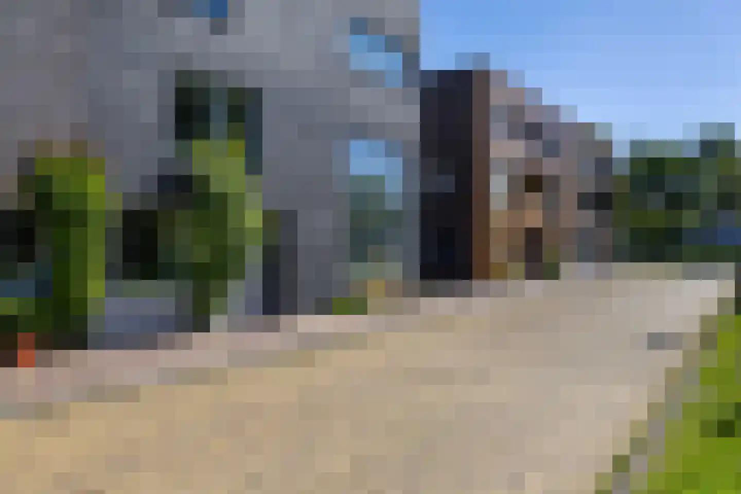 Arendstuin 10 Leeuwarden thumbnail 9