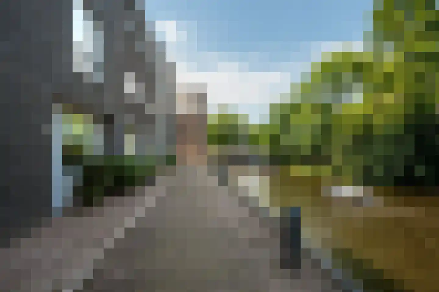 Arendstuin 30 Leeuwarden thumbnail 38