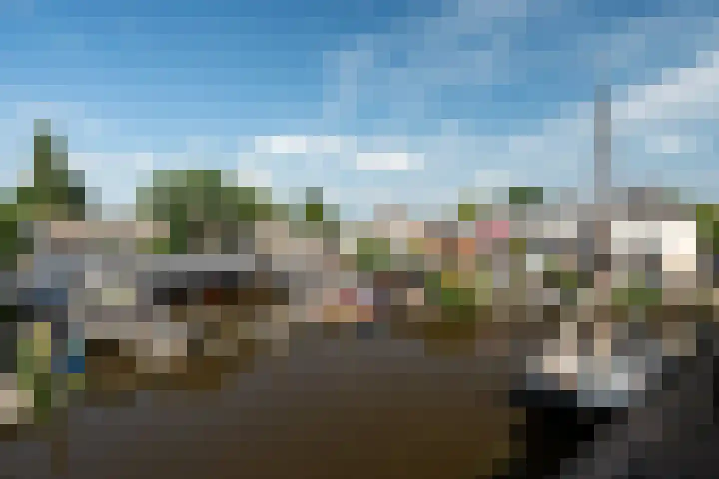 Arendstuin 30 Leeuwarden thumbnail 39