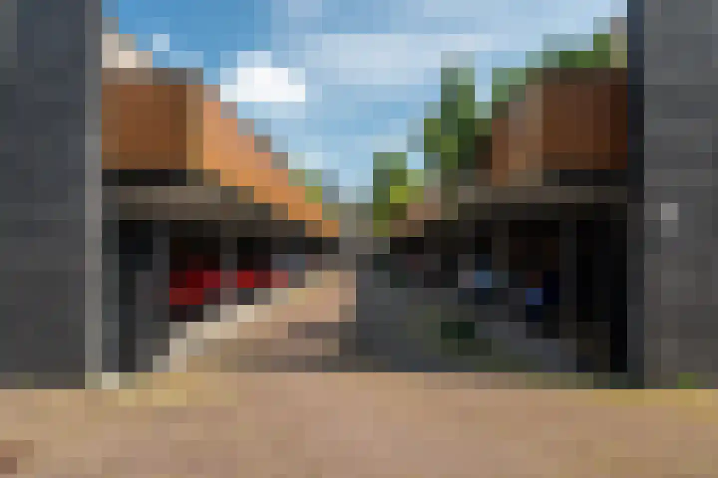 Arendstuin 30 Leeuwarden thumbnail 4