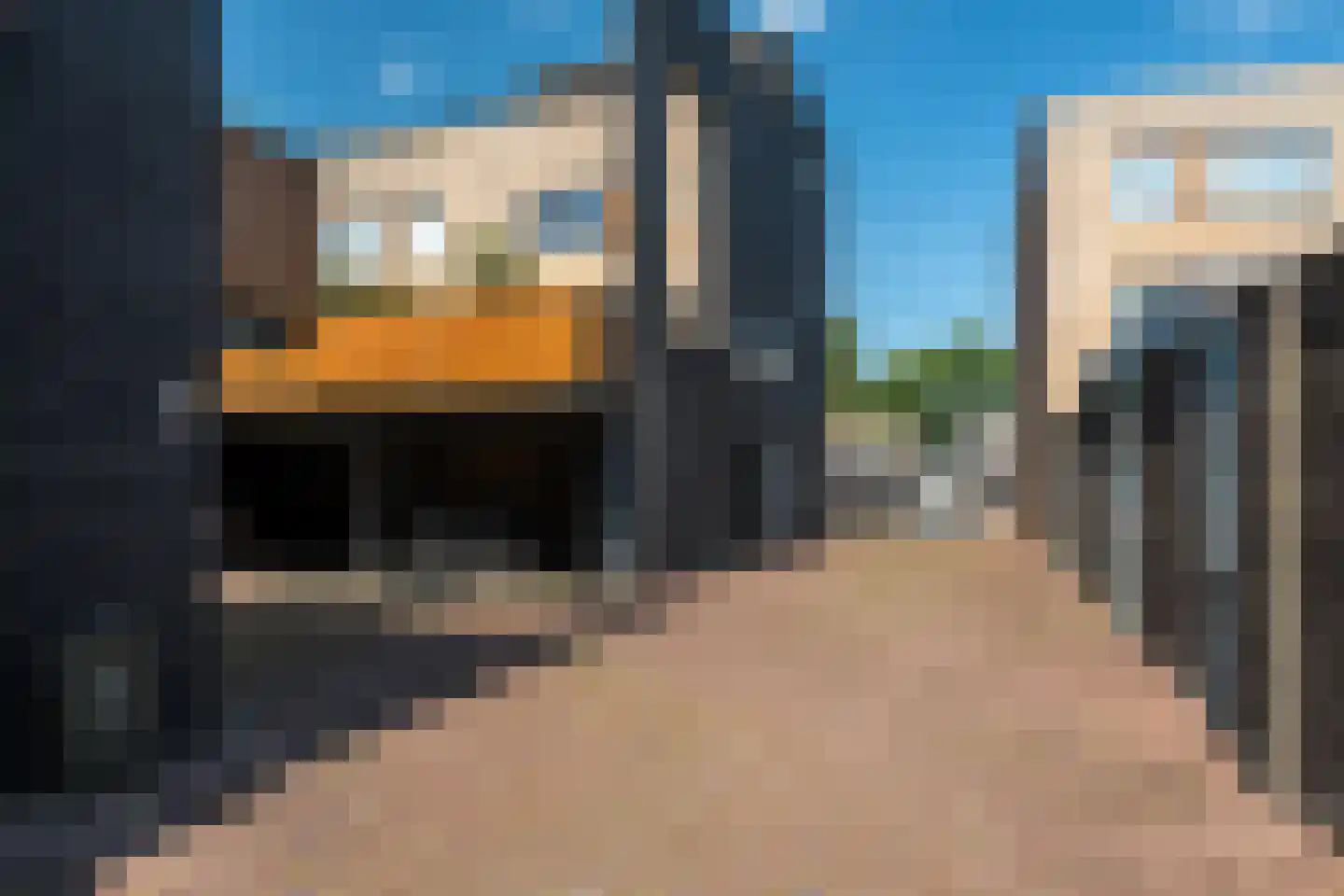 Arendstuin 30 Leeuwarden thumbnail 42