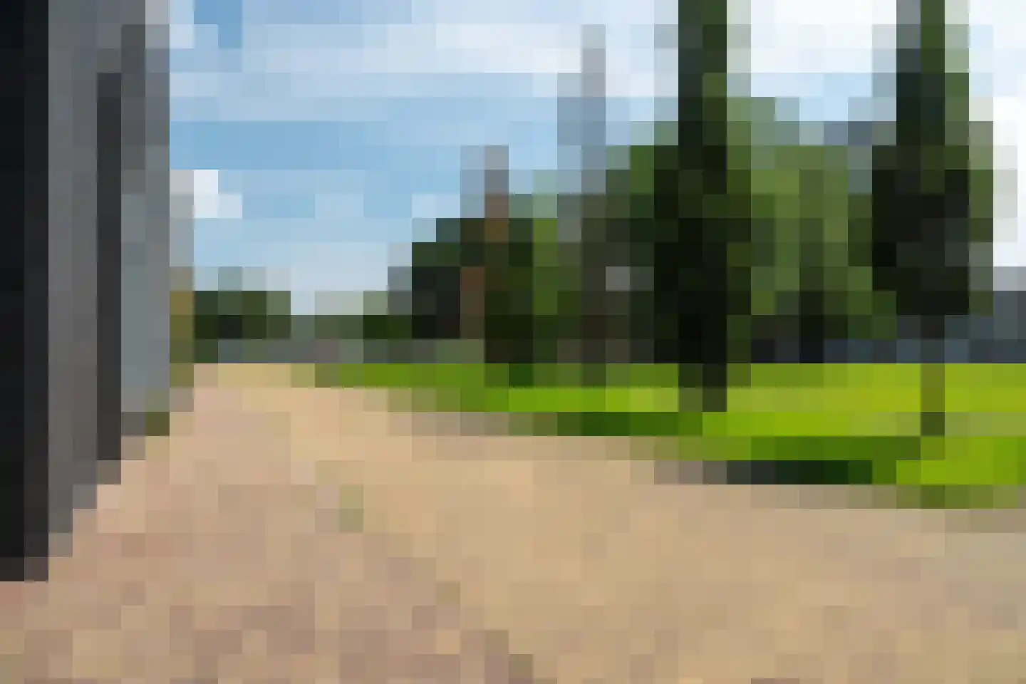 Arendstuin 30 Leeuwarden thumbnail 43