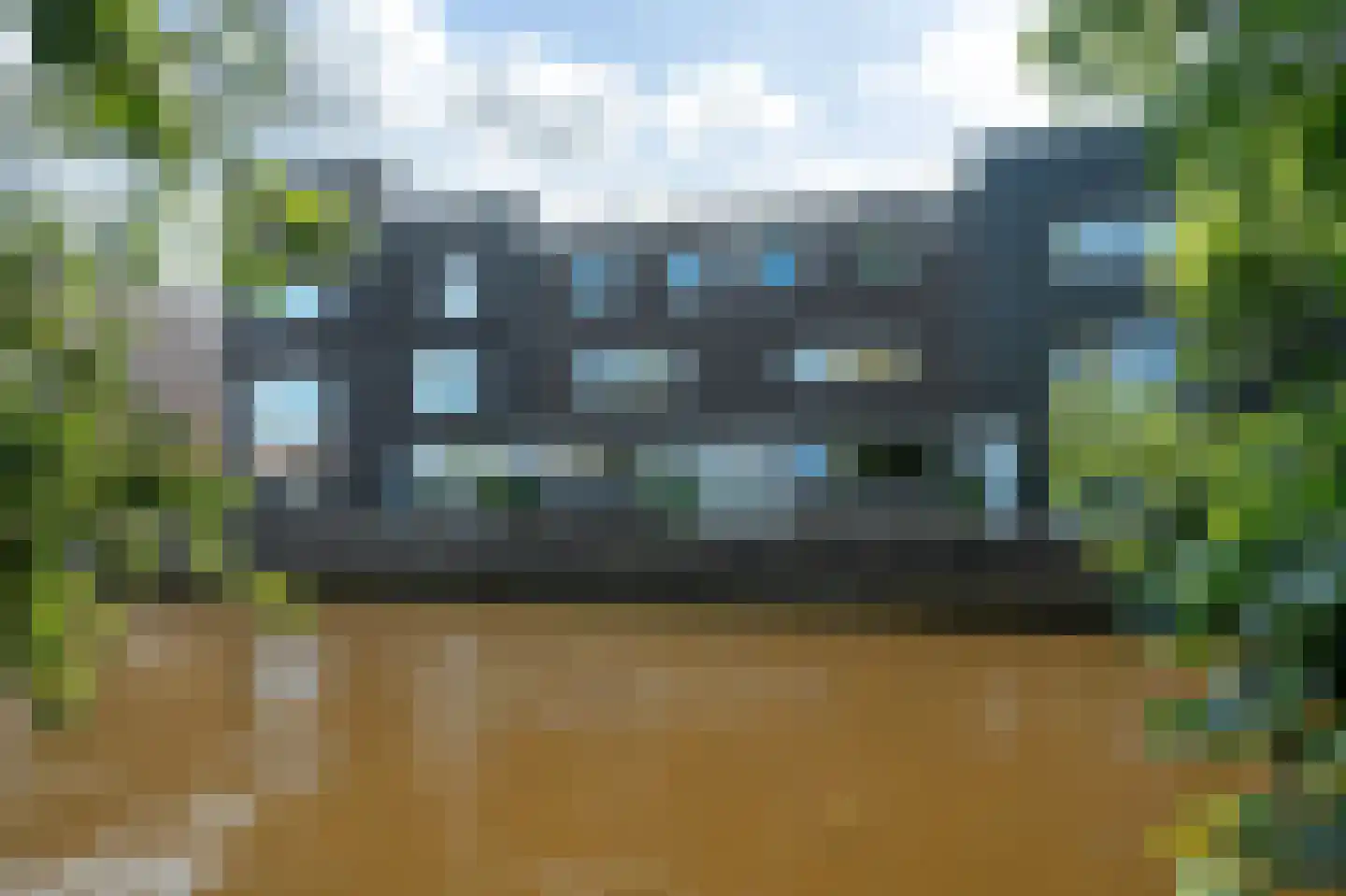 Arendstuin 30 Leeuwarden thumbnail 44