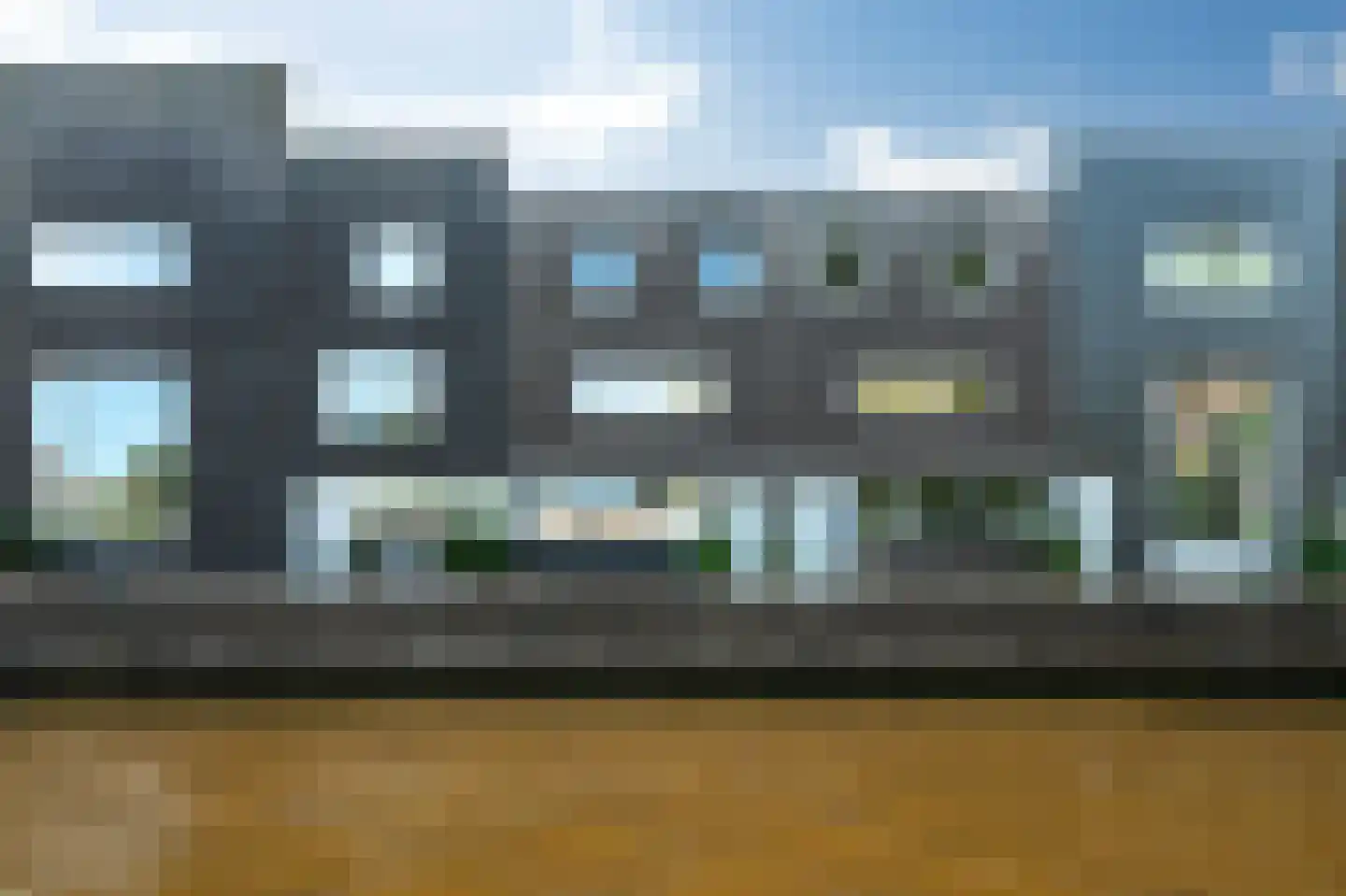 Arendstuin 30 Leeuwarden thumbnail 45