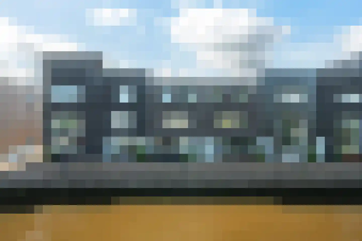 Arendstuin 30 Leeuwarden thumbnail 46