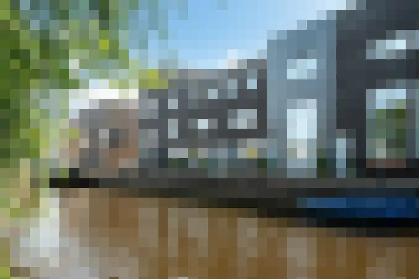 Arendstuin 30 Leeuwarden thumbnail 47
