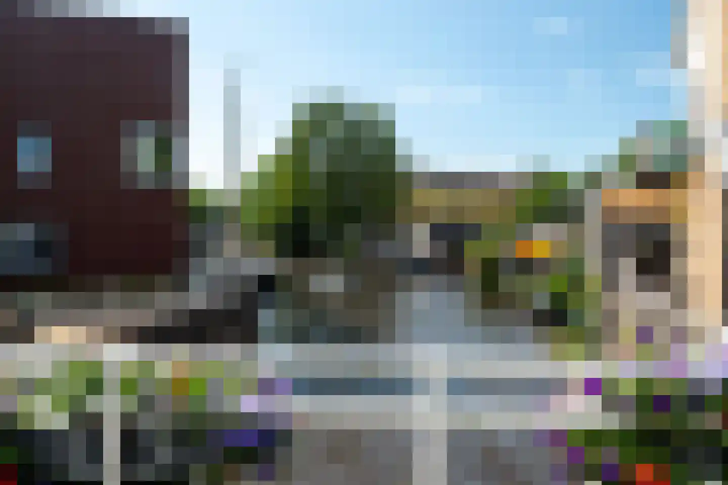 Arendstuin 30 Leeuwarden thumbnail 48
