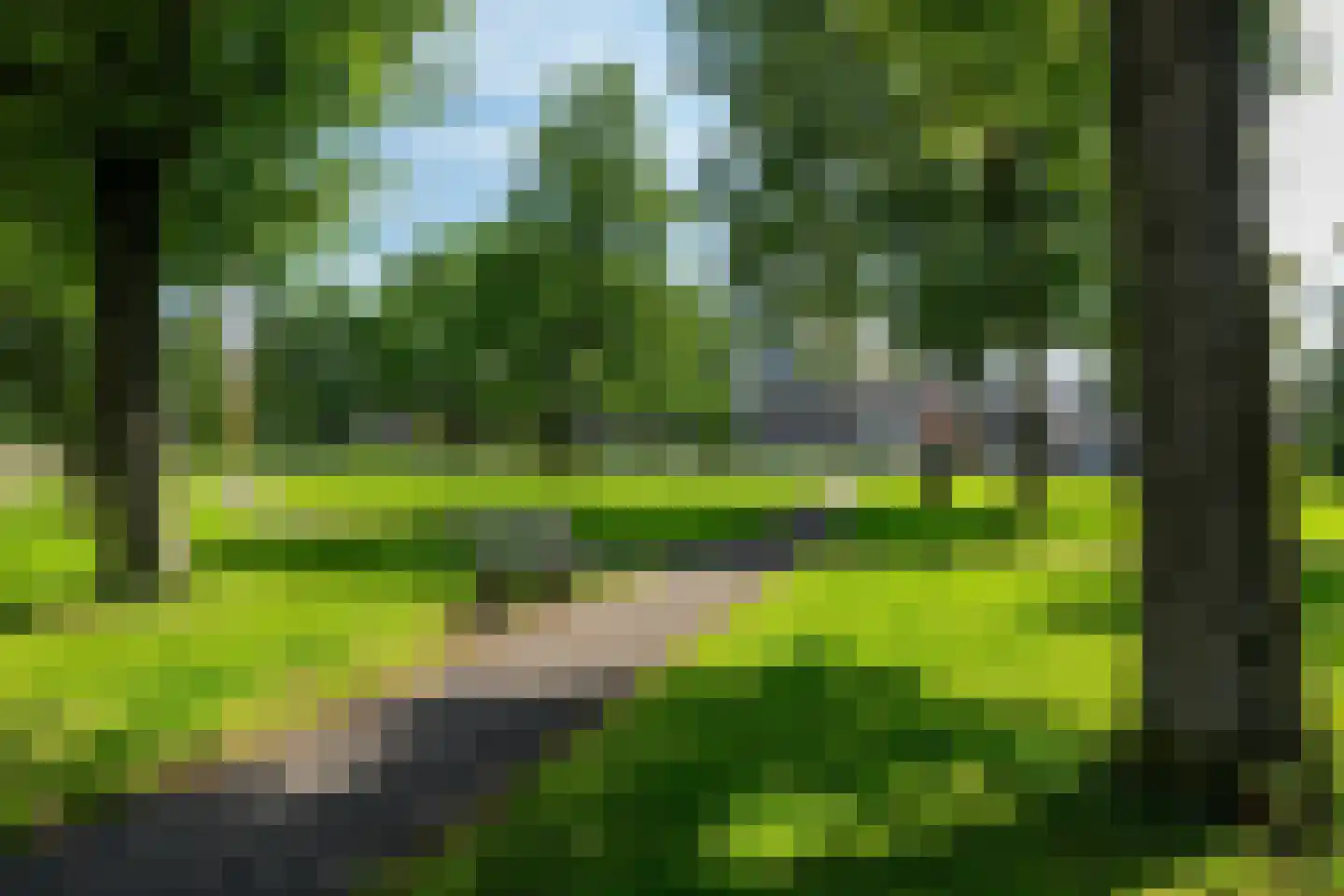 Arendstuin 30 Leeuwarden thumbnail 5