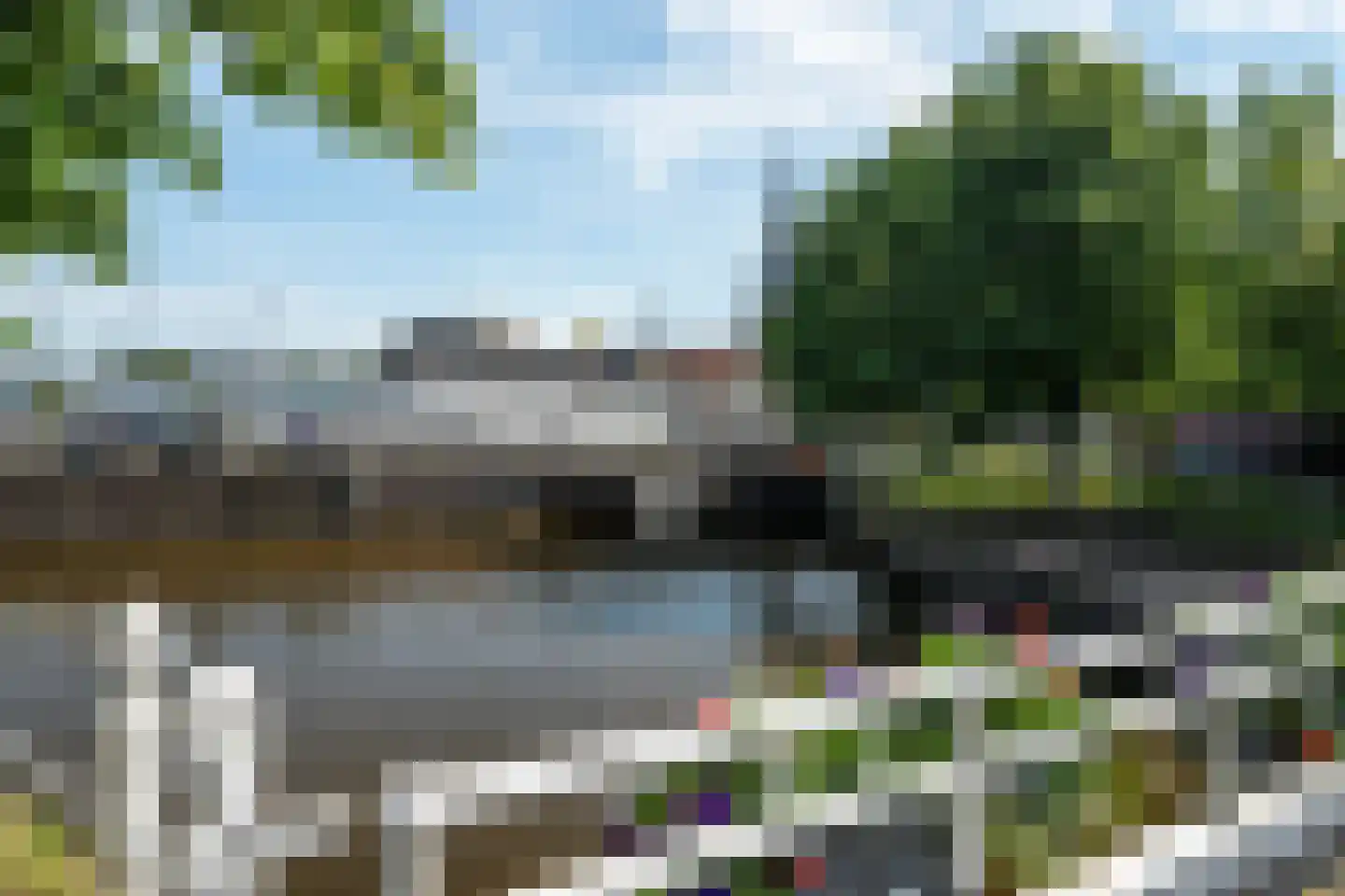 Arendstuin 30 Leeuwarden thumbnail 50