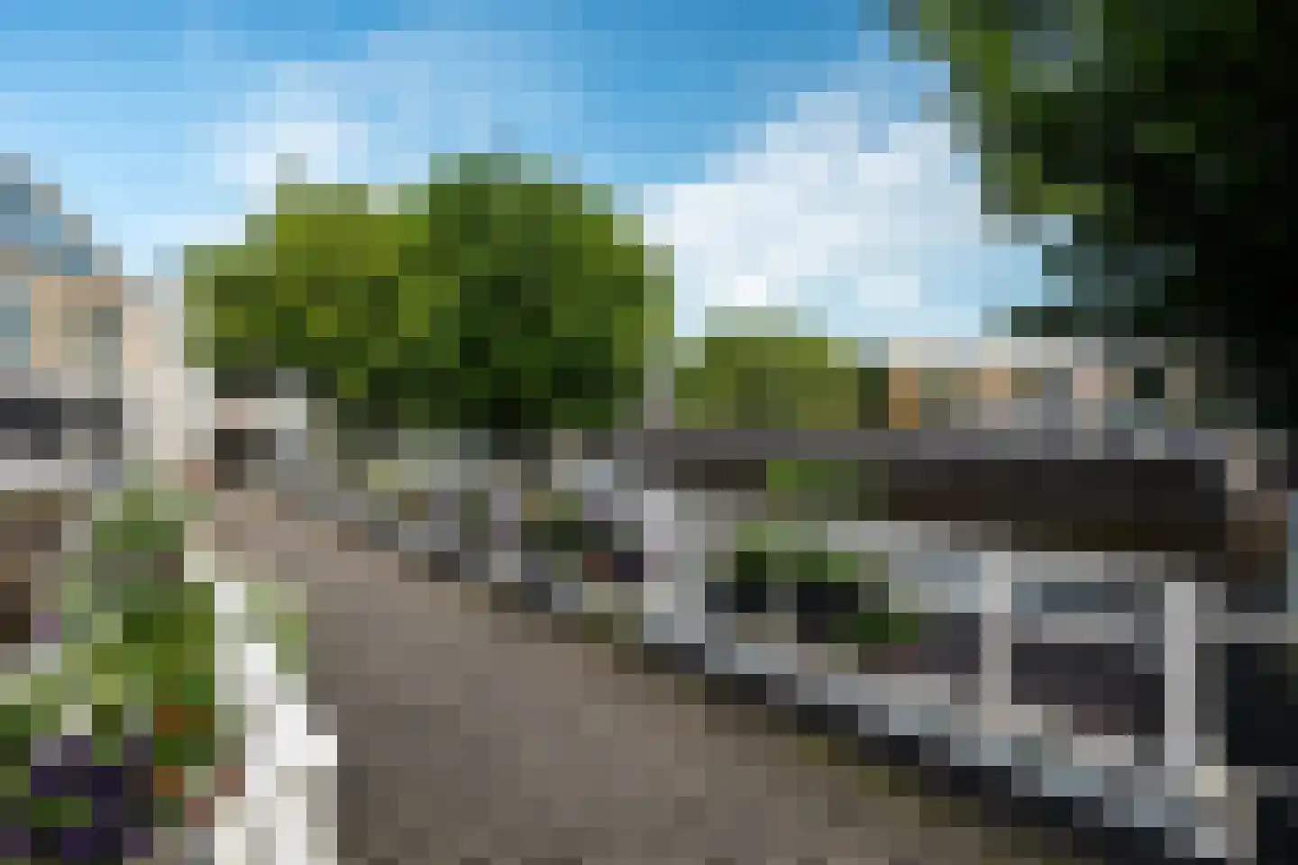 Arendstuin 30 Leeuwarden thumbnail 51