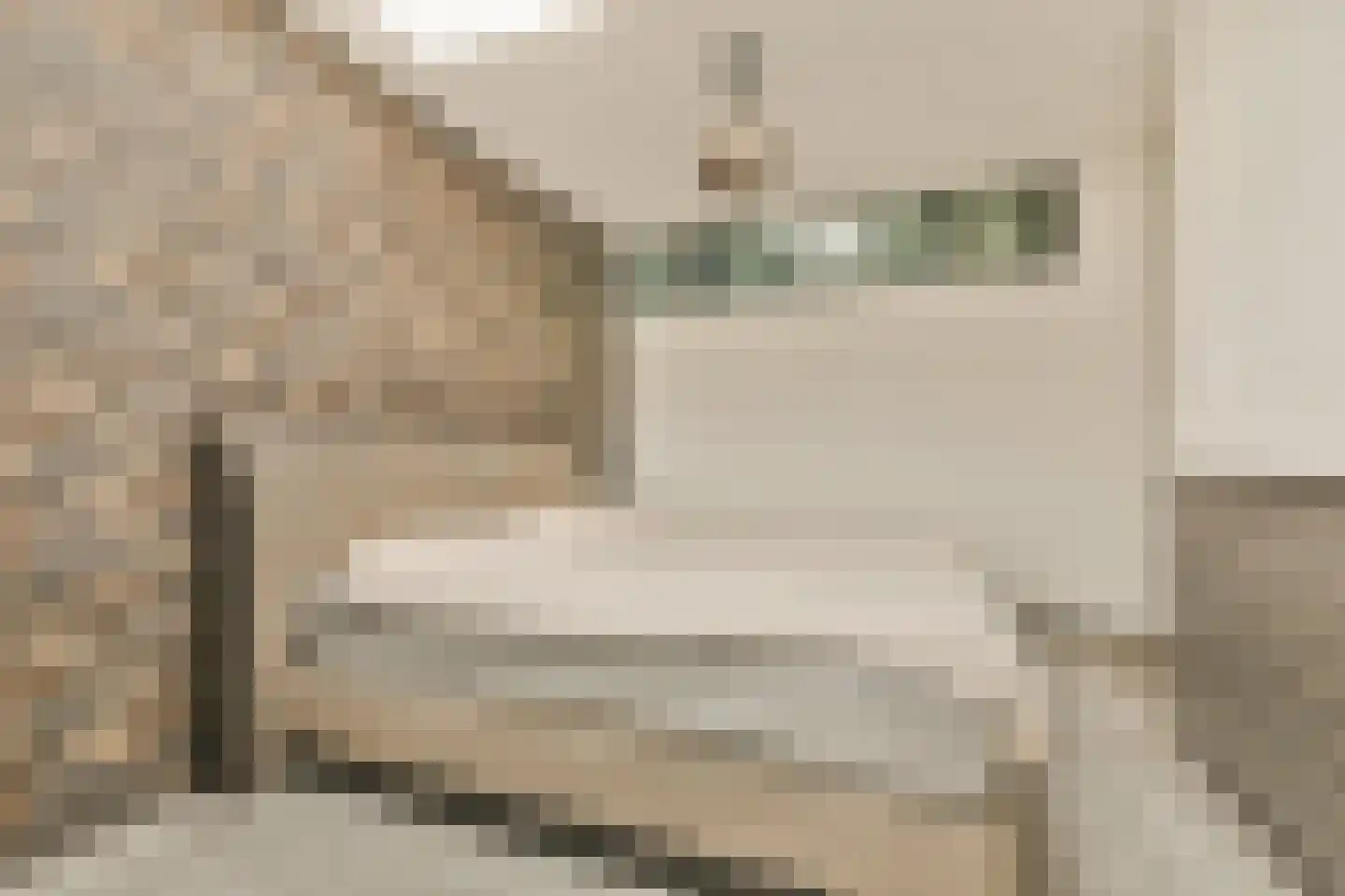 Arendsweg 108 Beverwijk thumbnail 11
