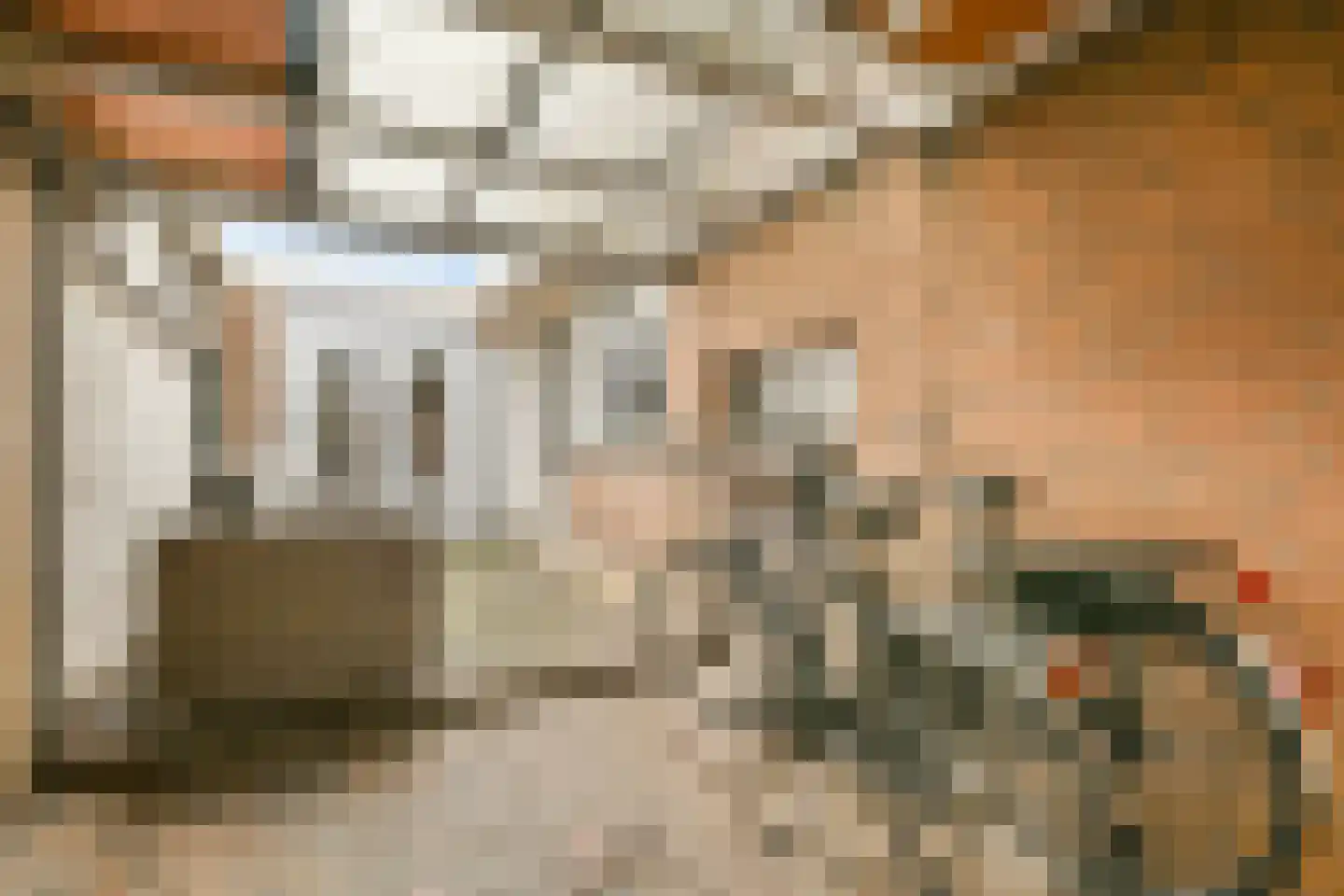Arendsweg 108 Beverwijk thumbnail 16