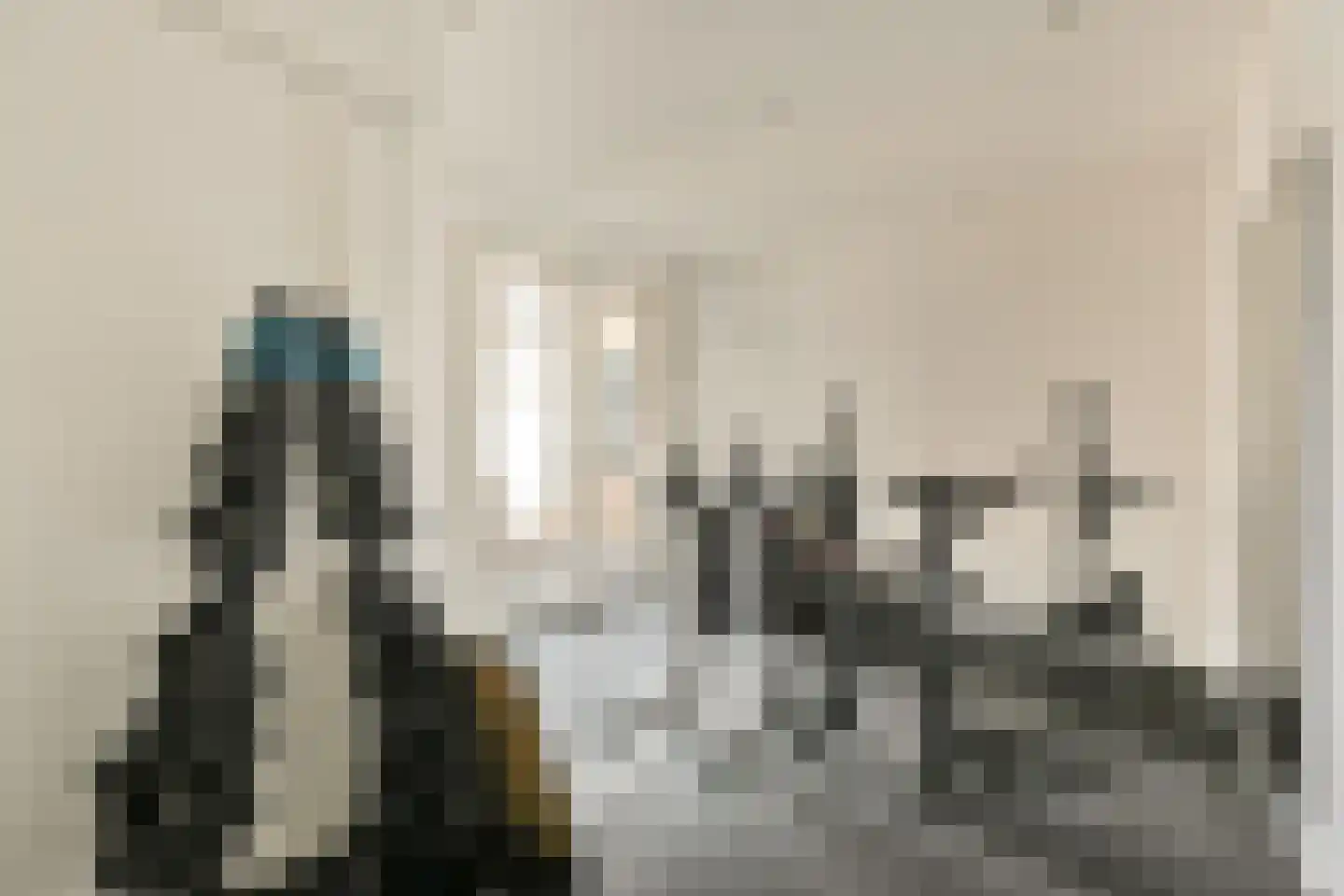 Arendsweg 108 Beverwijk thumbnail 17