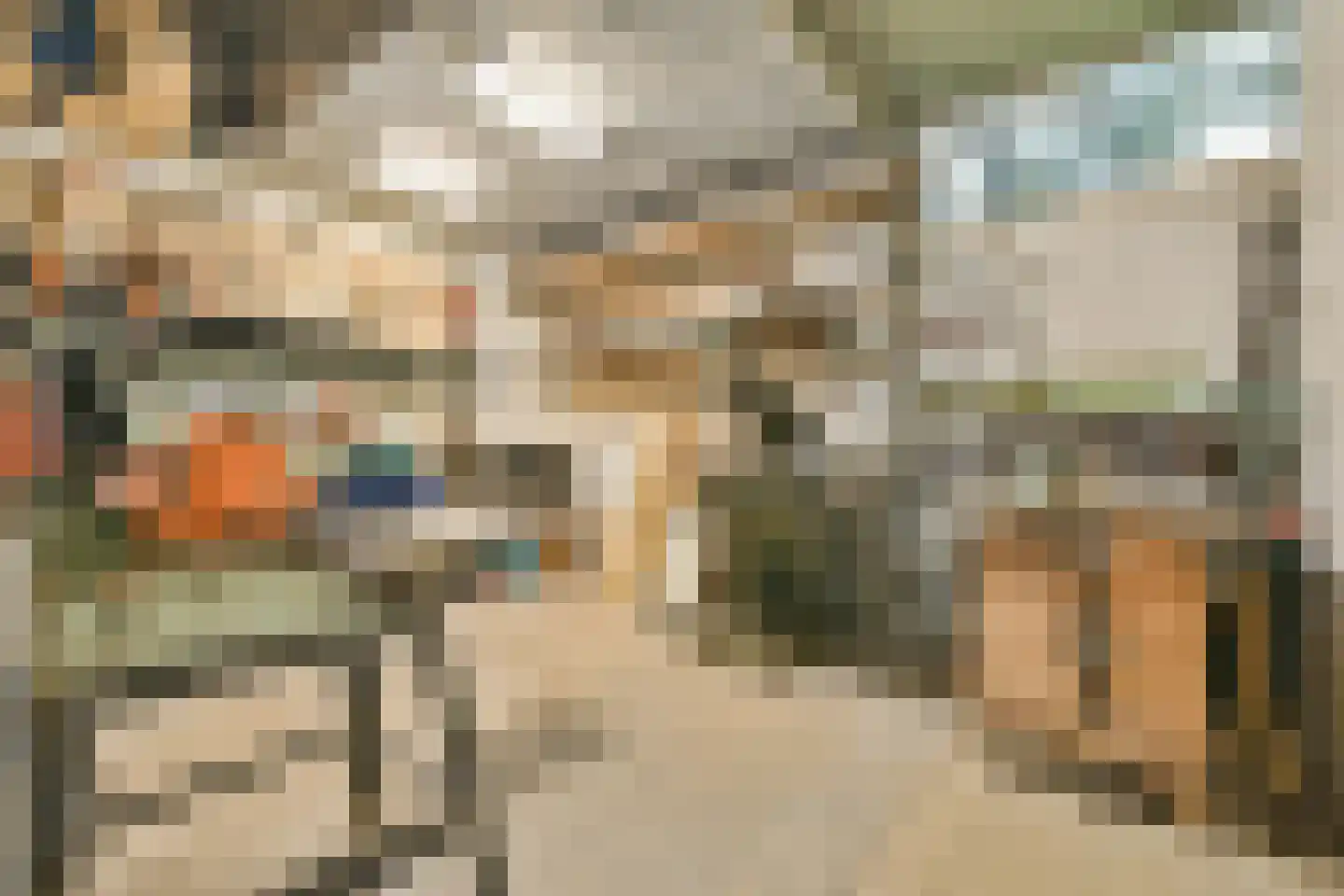 Arendsweg 108 Beverwijk thumbnail 18
