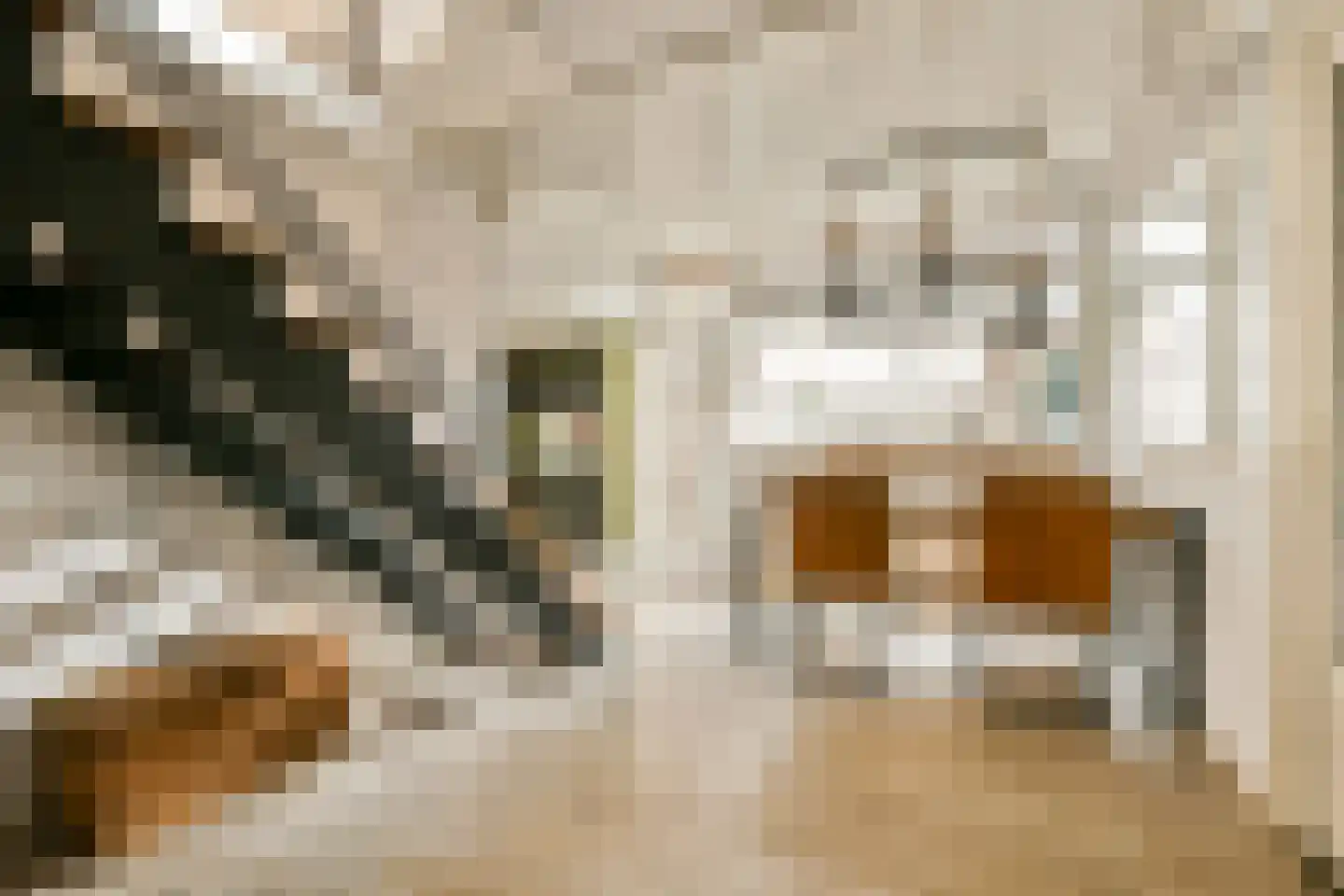 Arendsweg 108 Beverwijk thumbnail 19
