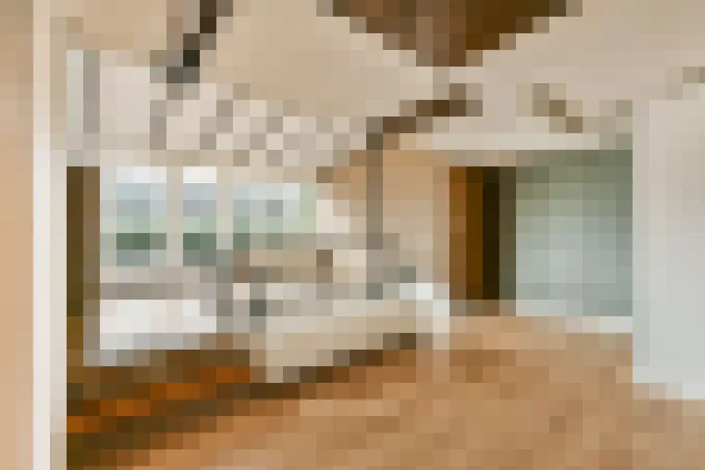 Arendsweg 108 Beverwijk thumbnail 20