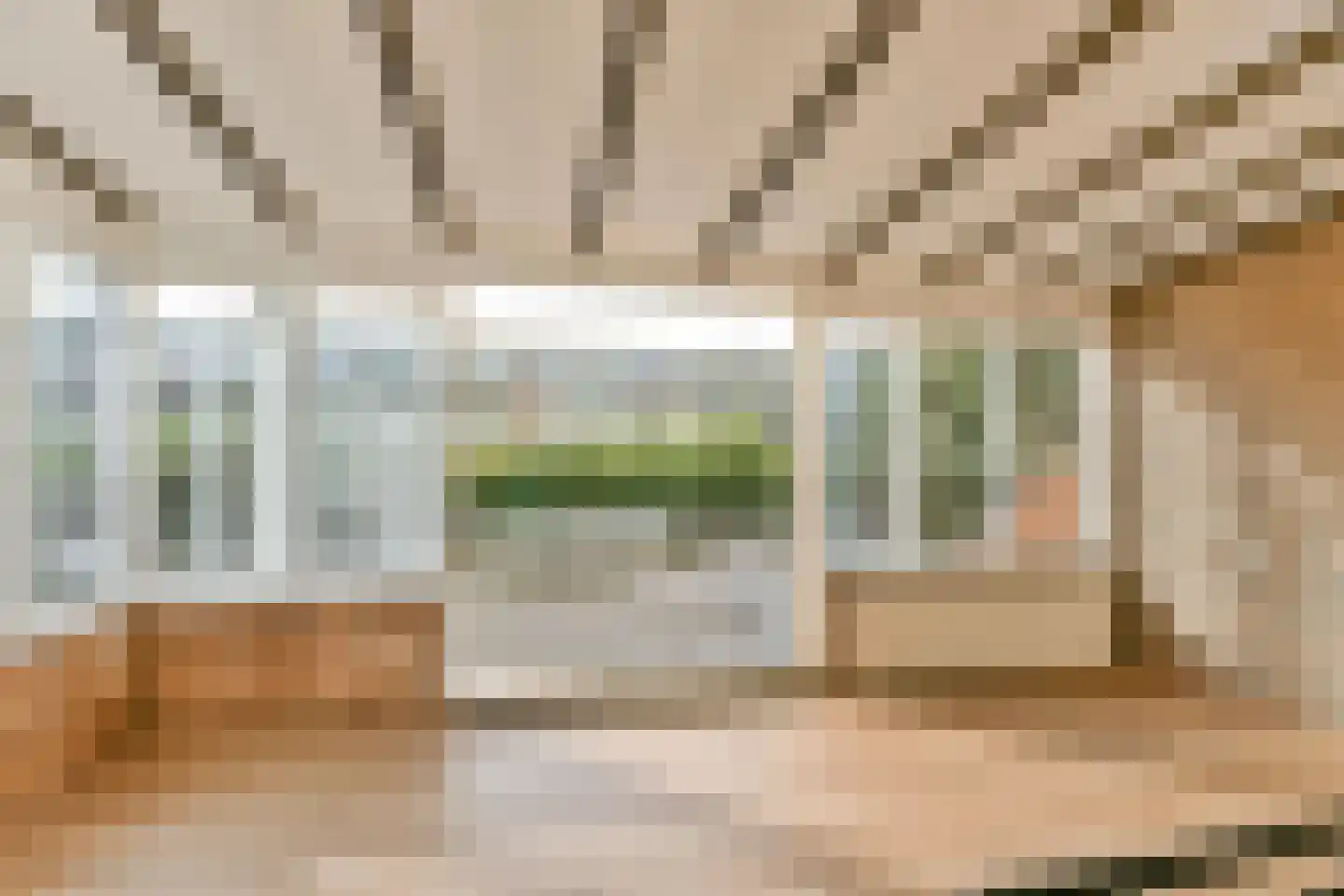 Arendsweg 108 Beverwijk thumbnail 21