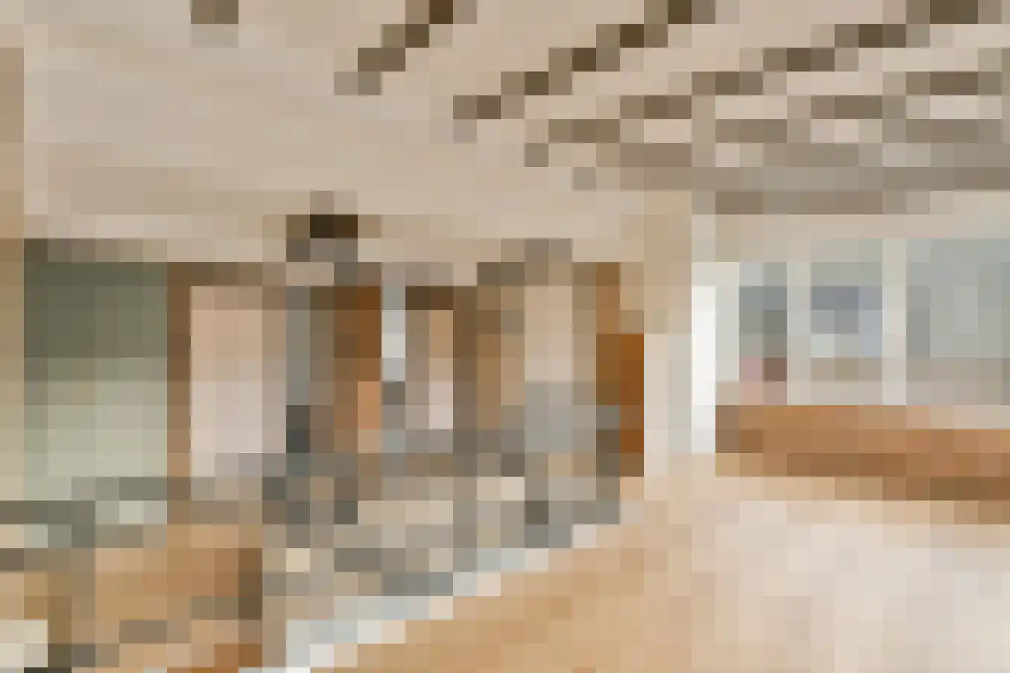 Arendsweg 108 Beverwijk thumbnail 22