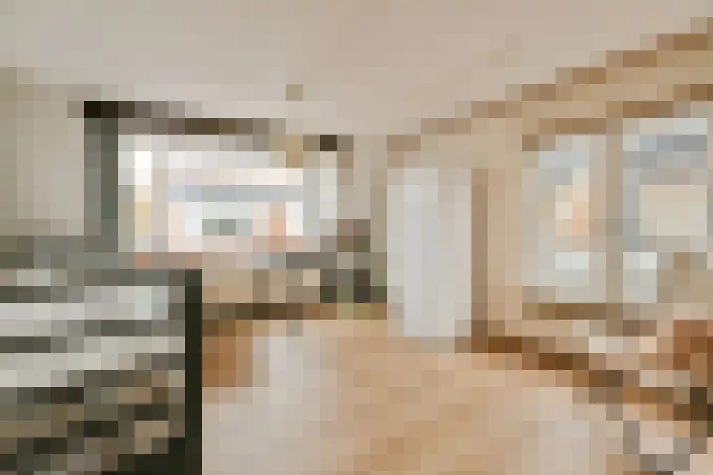 Arendsweg 108 Beverwijk thumbnail 23