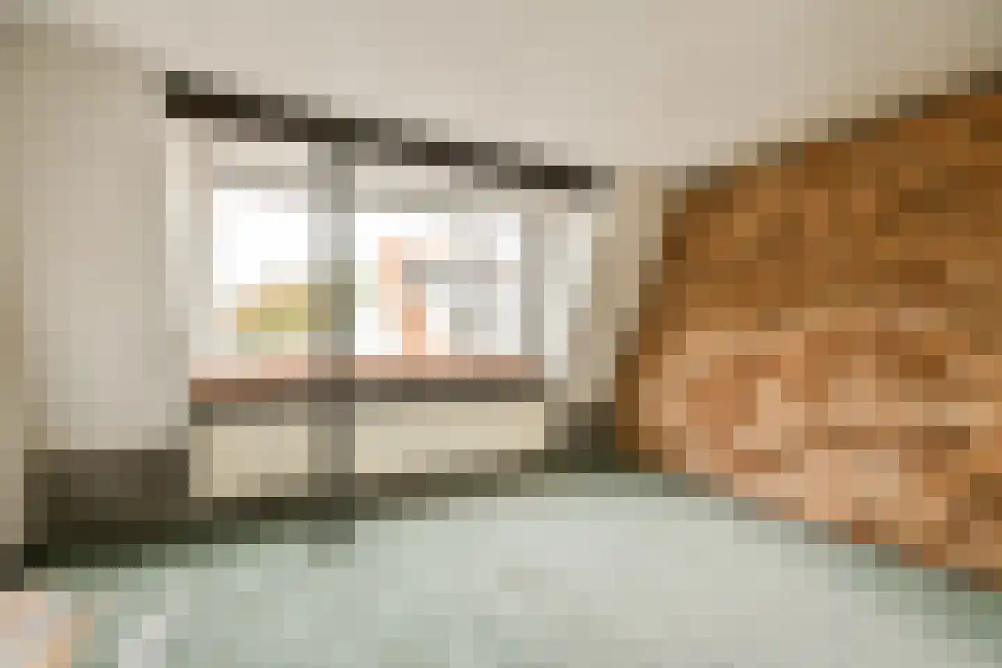 Arendsweg 108 Beverwijk thumbnail 25