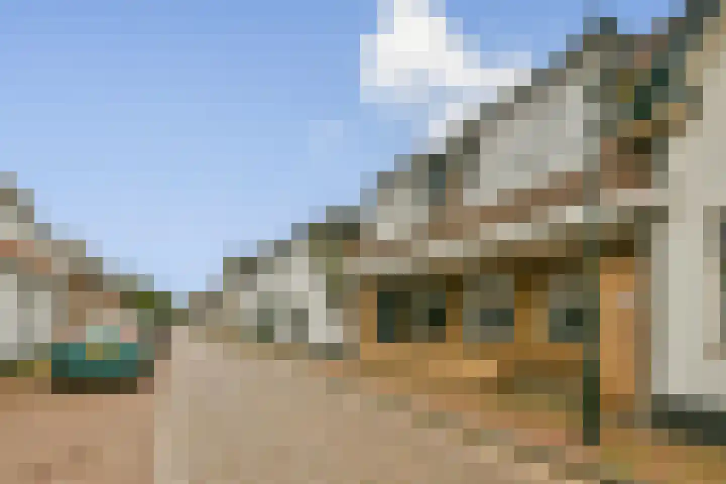 Arendsweg 108 Beverwijk thumbnail 27