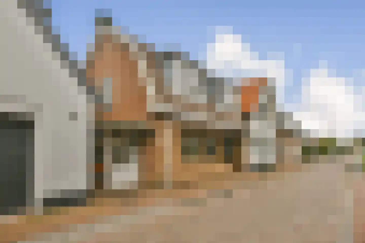 Arendsweg 108 Beverwijk thumbnail 28