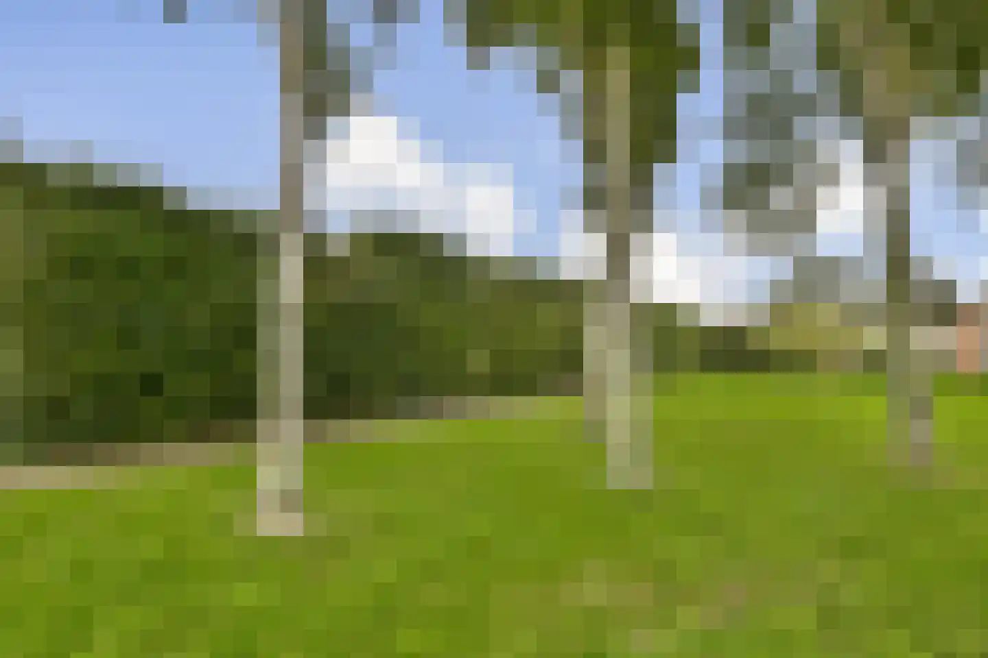 Arendsweg 108 Beverwijk thumbnail 29