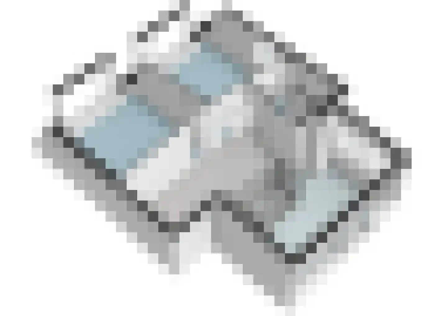 Arendsweg 108 Beverwijk thumbnail 33