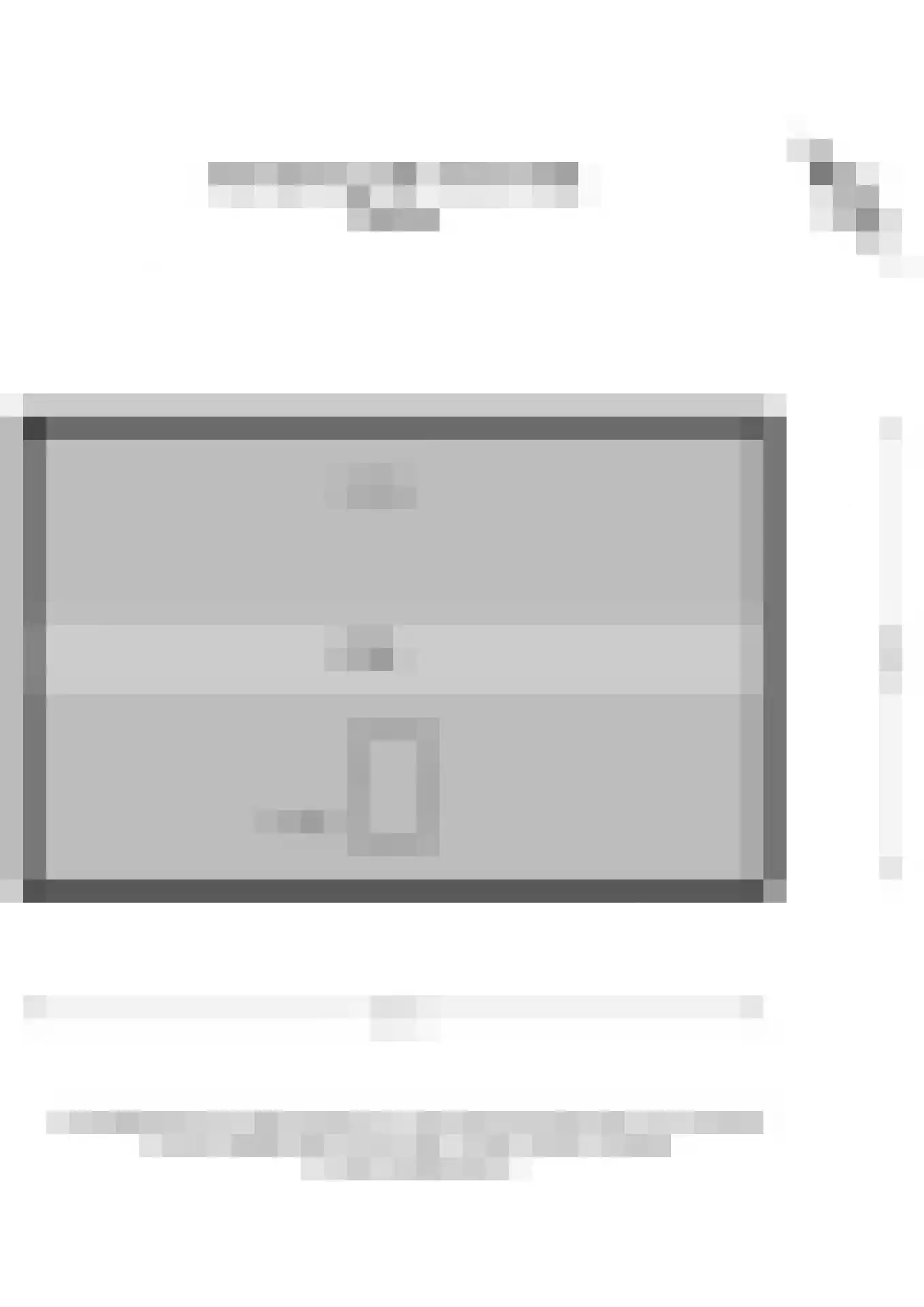 Arendsweg 108 Beverwijk thumbnail 34