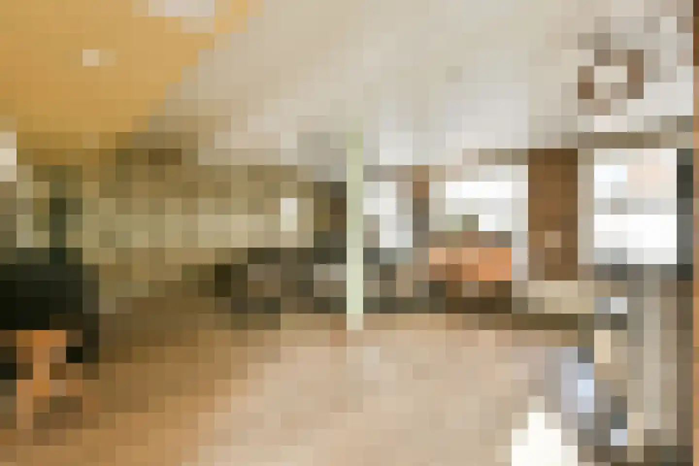 Arendsweg 108 Beverwijk thumbnail 4