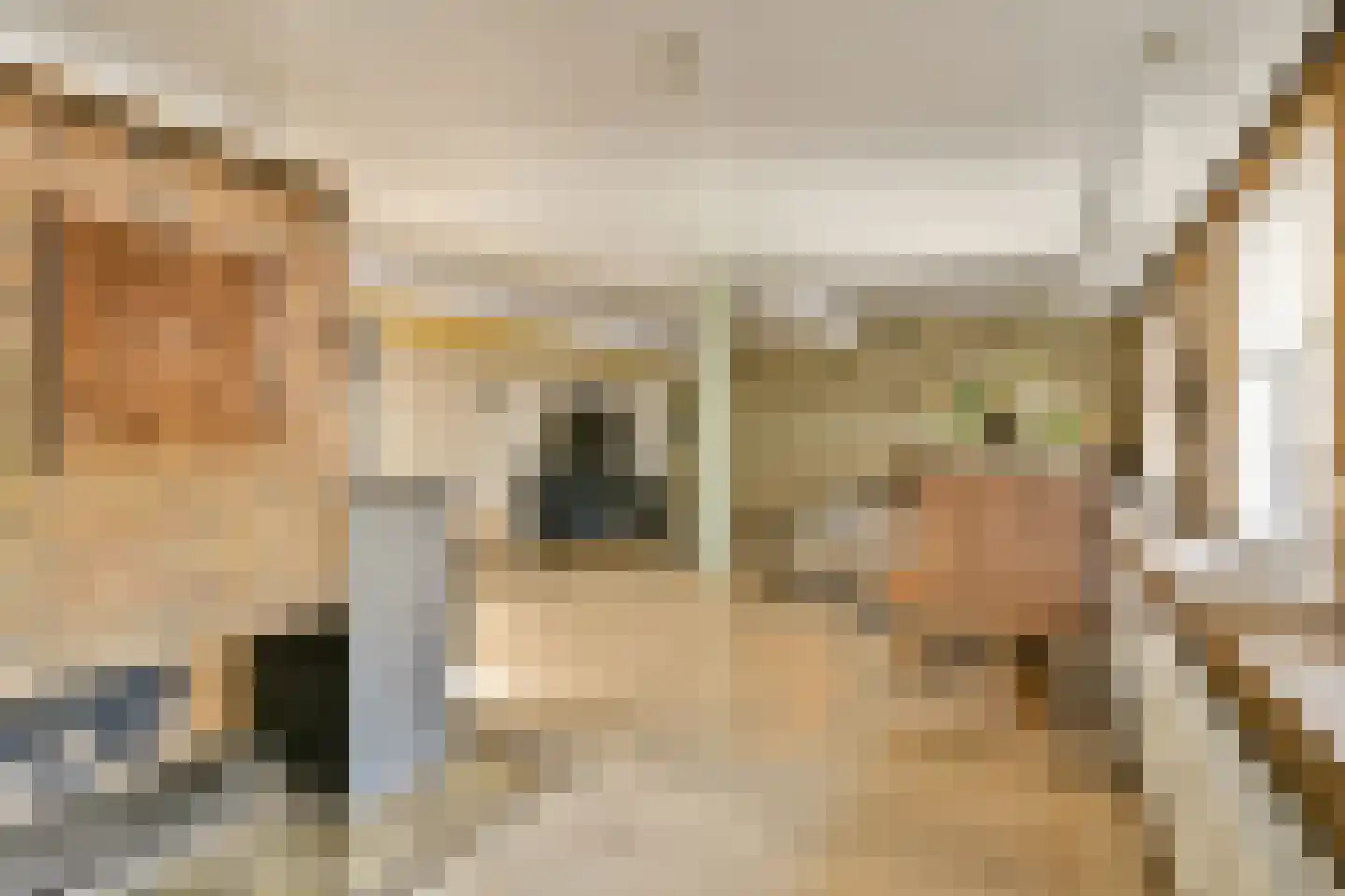 Arendsweg 108 Beverwijk thumbnail 5