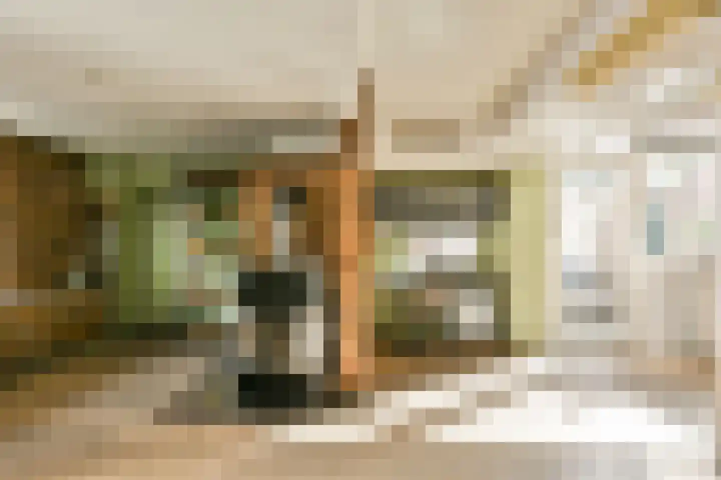 Arendsweg 108 Beverwijk thumbnail 6
